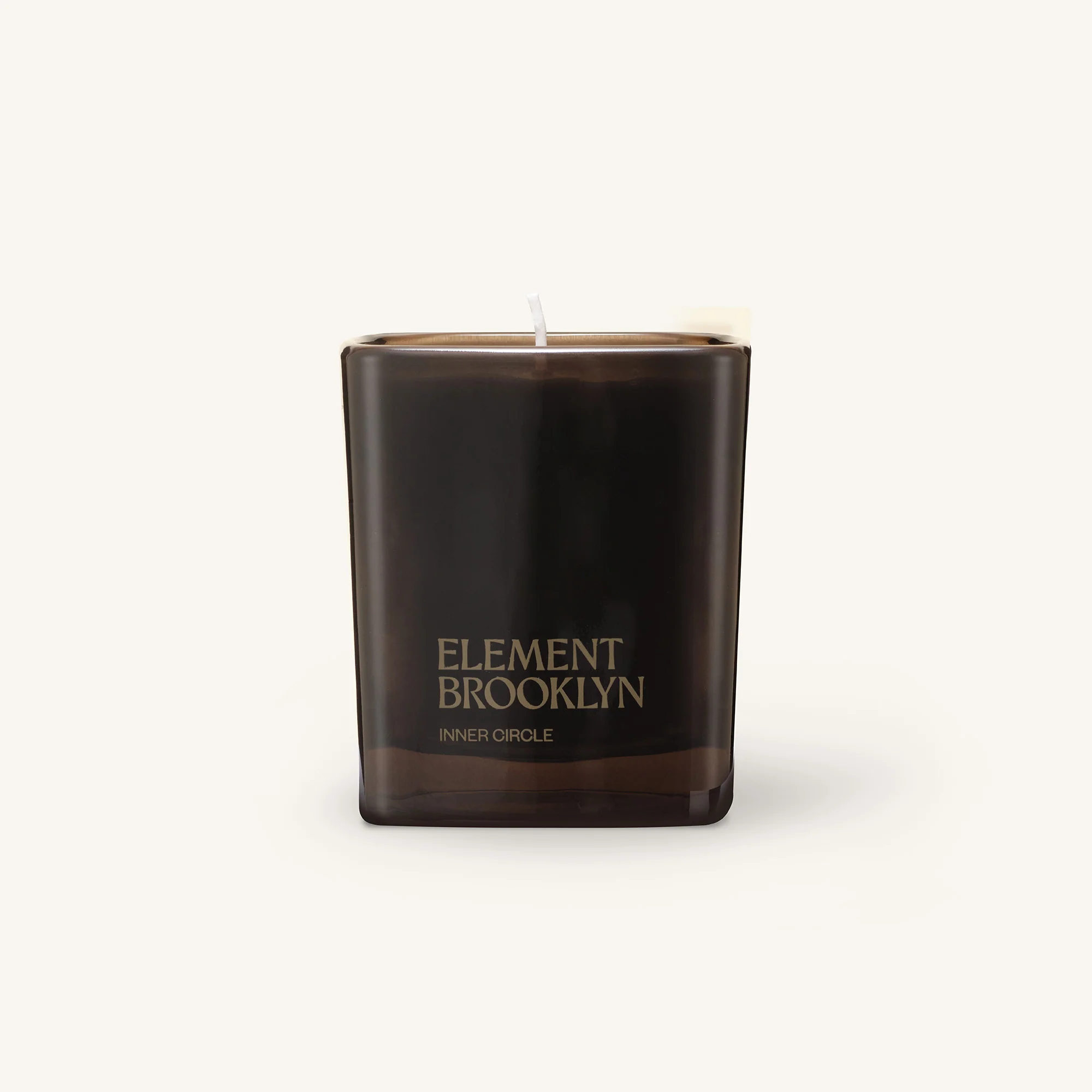 Inner Circle Candle - Image 2